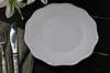 melamine plates custom